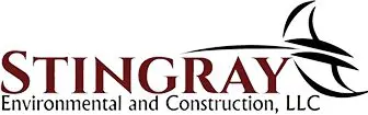 A logo of niagara construction and contracting